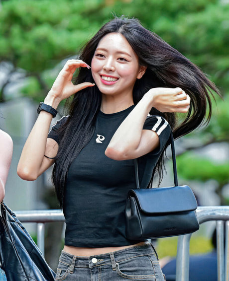 エボニーフィットネスOnlyFans アートポルノ 画像