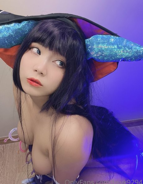 bsyk9294 独占女優 アーカイブ