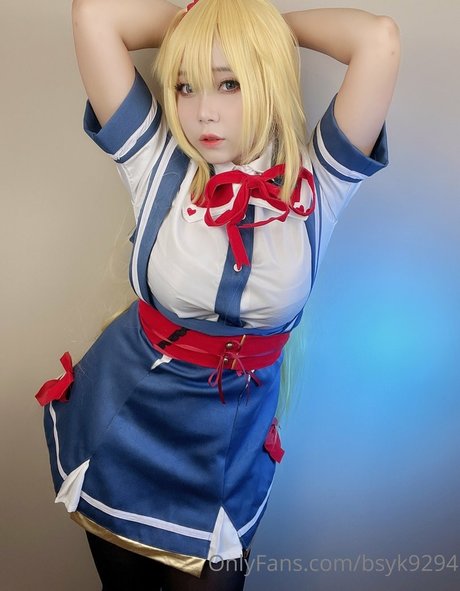 ハードファックOnlyFans ホット 写真