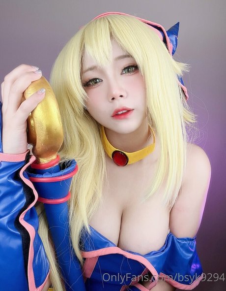 bsyk9294 ヌードモデル 写真