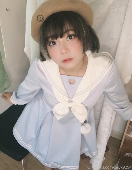 熟女 BBC OnlyFans 素敵 画像