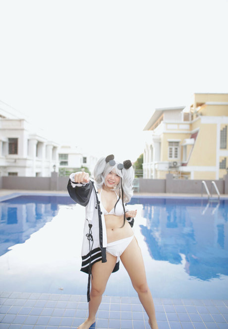 bsyk9294 美しいスター 写真