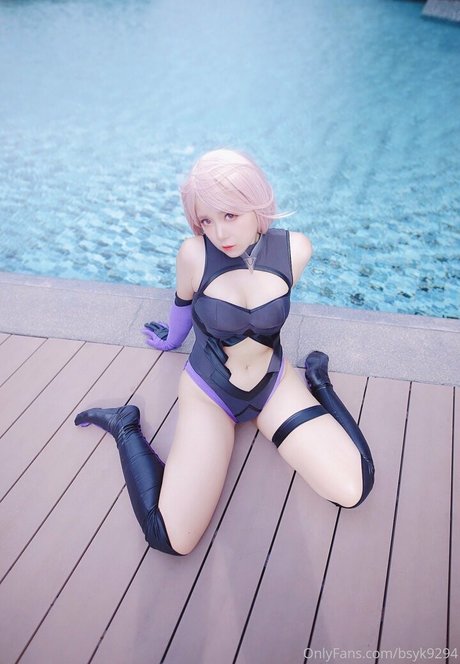 bsyk9294 無料女優 アーカイブ