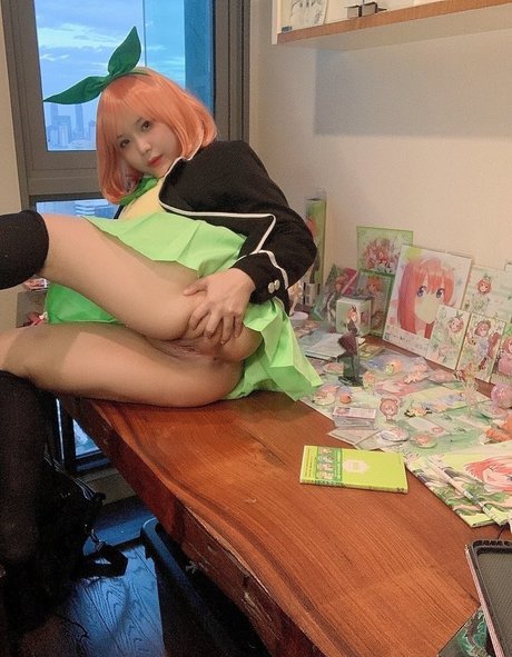 bsyk9294 美しいモデル 写真