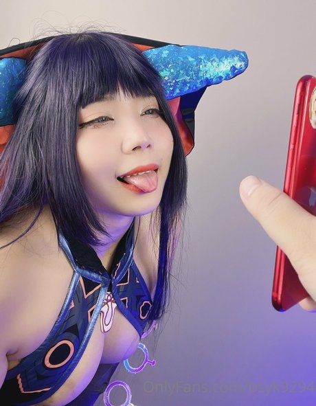 bsyk9294 ポルノスター パーフェクト 画像