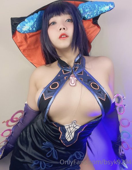 bsyk9294 可愛い女優 ギャラリー