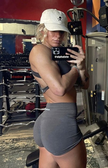 コスプレ プッシー OnlyFans 美しい裸 画像