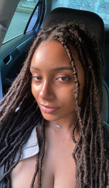 planterriah エロティックなスター 画像