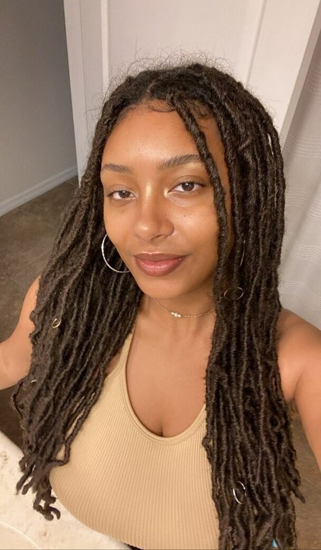 planterriah ポルノスター ギャラリー