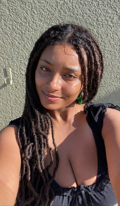 planterriah 無料モデル ギャラリー