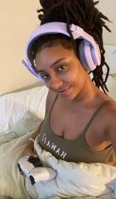 planterriah トップモデル 画像