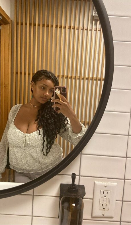 planterriah ヌードモデル 写真