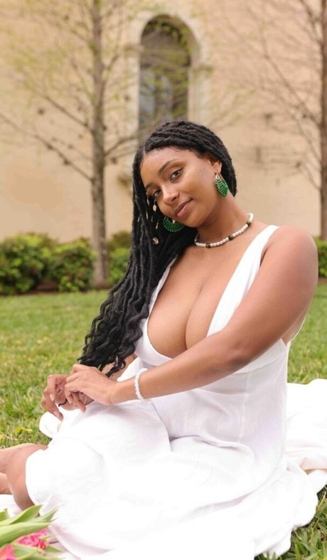 planterriah セクシーなスター 画像