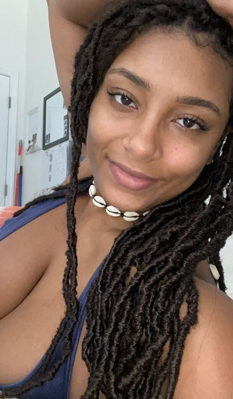 自然のみファン パーフェクト 写真