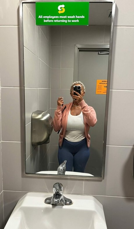 planterriah アートモデル 写真