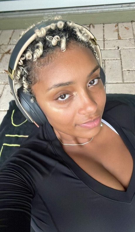 planterriah エロティックなスター 写真