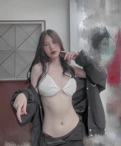 セクシーな足 OnlyFans ホットxxx 写真