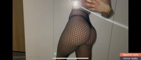 Mbodyrevolution ホットモデル アーカイブ