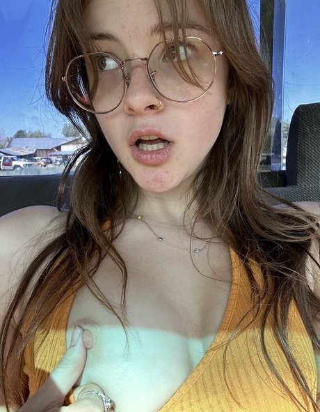 姉妹のOnlyFans 無料ポルノ ギャラリー