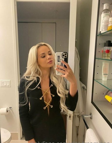 Elsadreamjean 素敵なスター アーカイブ