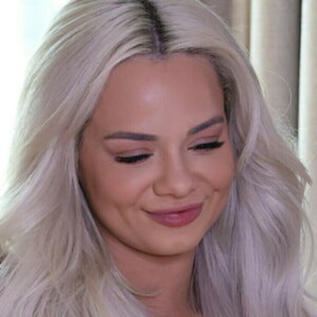 フェムボーイアジアンOnlyFans アートxxx 写真