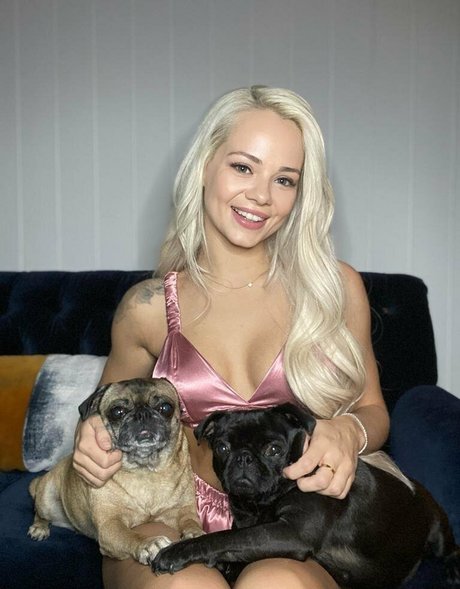 アジア人アナルOnlyFans セクシーヌード アーカイブ