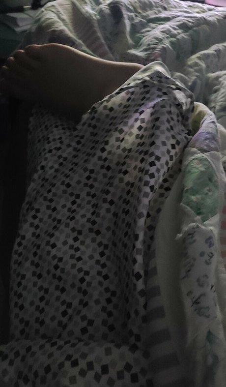 中出しアジア人OnlyFans ポルノ 写真