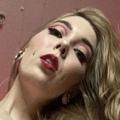 kayleefree xxxポルノスター アーカイブ