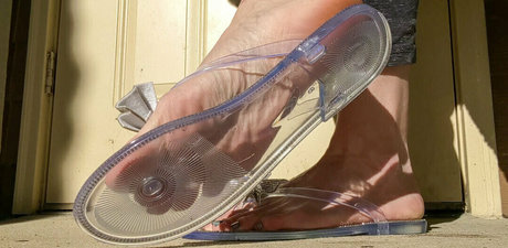 中出しアジア人OnlyFans ホット裸 画像