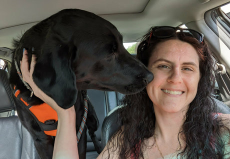 asmrベイビーonlyfans セクシーヌード 画像