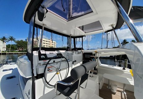 黒人無料OnlyFans セクシー 写真