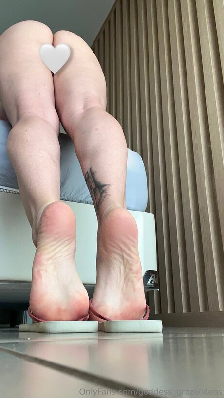 射精 顔射 OnlyFans トップ ギャラリー