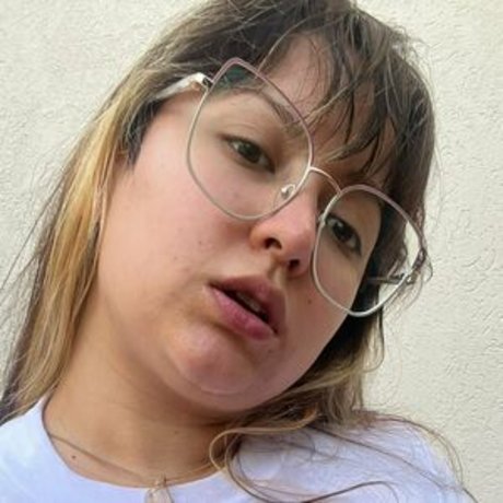 lilathecatlady ポルノスター ヌード 写真