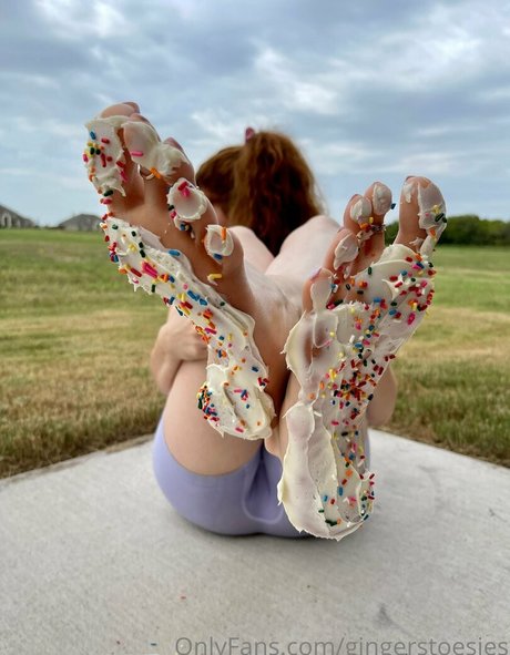 異人種間アナルOnlyFans 限定 写真