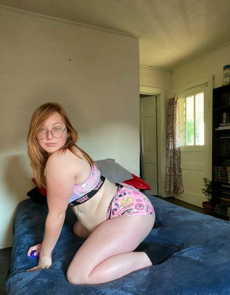 アマチュアのお尻OnlyFans HD 写真