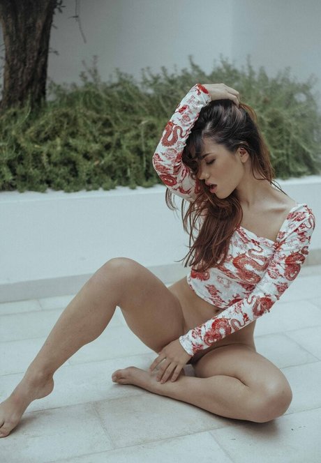 Delaia Gonzales ポルノスター 高品質 写真