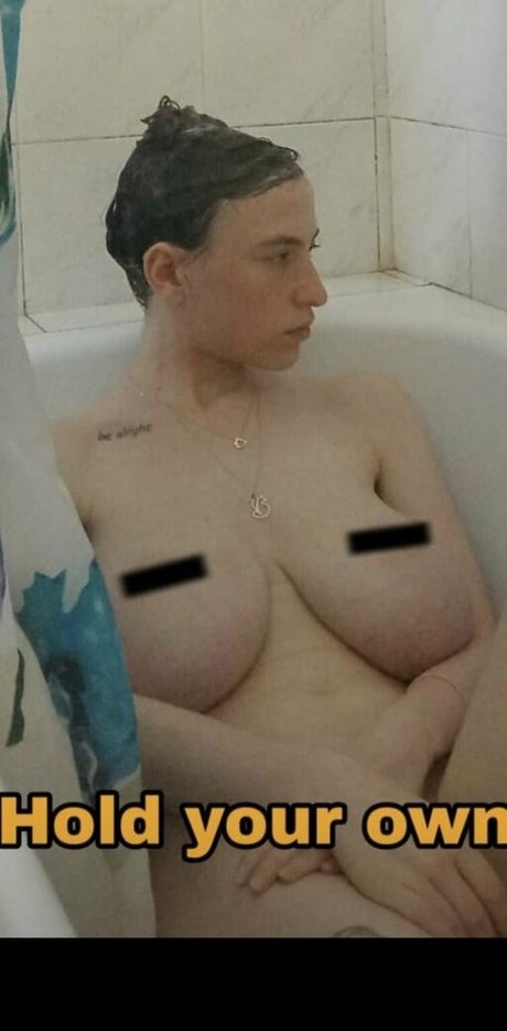 ゲイの若いOnlyFans ベスト アーカイブ