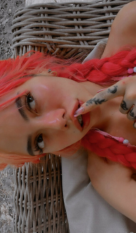 張りのあるおっぱいOnlyFans ベスト 画像