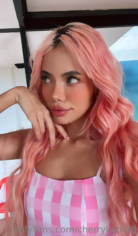 花嫁オンリーファン セクシーヌード ギャラリー