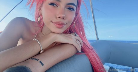 cherrykath18 profile image