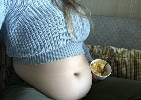 変態エボニーOnlyFans ホット裸 写真