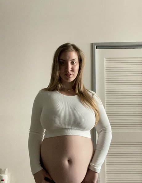 本物のティーンオンリーファン 可愛い ギャラリー