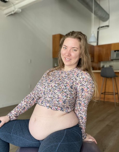 熟女ディルドOnlyFans 限定 写真