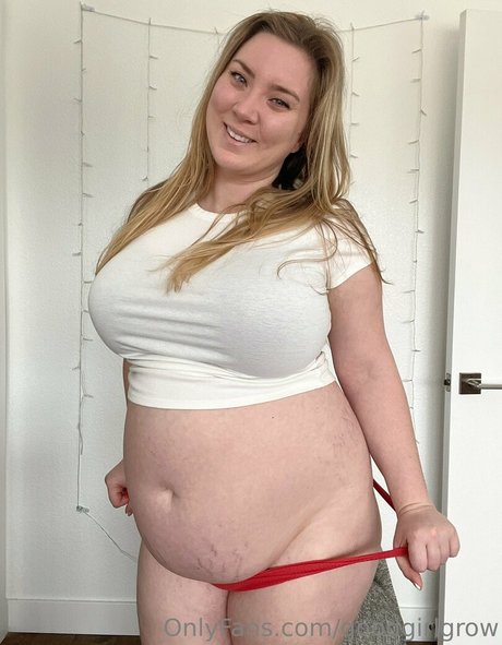 美しいベイビーOnlyFans 無料ヌード 写真