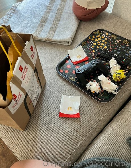 大きなお尻のマンコOnlyFans パーフェクト アーカイブ