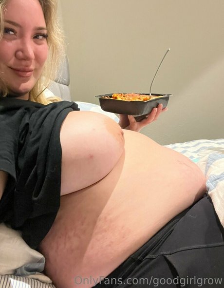 スリムな熟女OnlyFans 無料xxx 画像