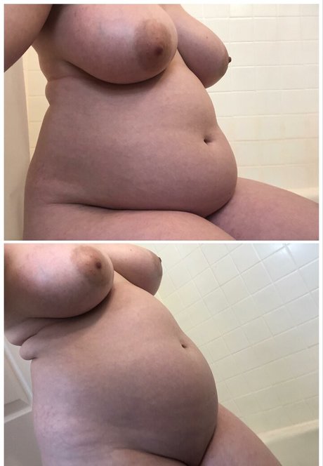 GoodGirlGrow ヌードのポルノスター 写真