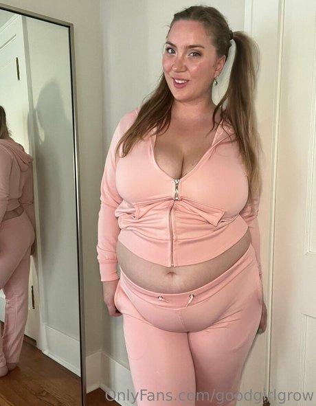 2024年のトップOnlyFans 美しいポルノ 画像