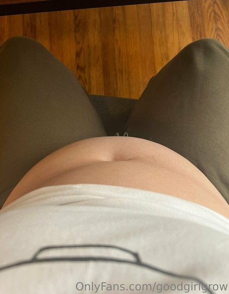 曲線美の熟女OnlyFans ホット 写真