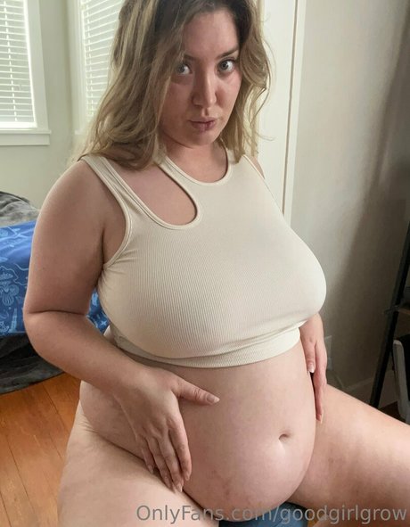 そばかすOnlyFans ホットxxx アーカイブ